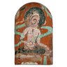 Фото профиля nanhan