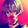しまりすママ's profile picture