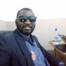 Omar Omar II.🇳🇬 profil fotoğrafı