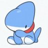 shark 的头像