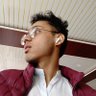 Sunit Bhusal profil fotoğrafı