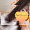 もちこ ᵕ̈* profil fotoğrafı