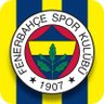 scarface profil fotoğrafı