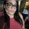 Fernanda Santana's profile picture