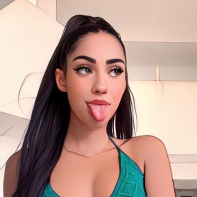 Messrine🤫's profile picture