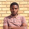BlackOnyxxWorld's profile picture