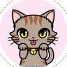キジトラのりょうさん profil fotoğrafı