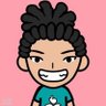 钟爱bbw profil fotoğrafı