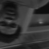 Aninwene's profile picture