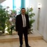Yasser Fahmy profil fotoğrafı