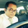 Muhammad shahzad Lak's profile picture
