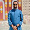 Abdiwahab Ismail's profile picture