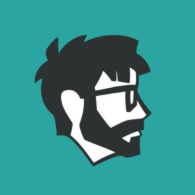Типичный программист's profile picture