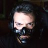Pinta algo muchacho's profile picture