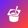 YogurtRocks🥛's profile picture