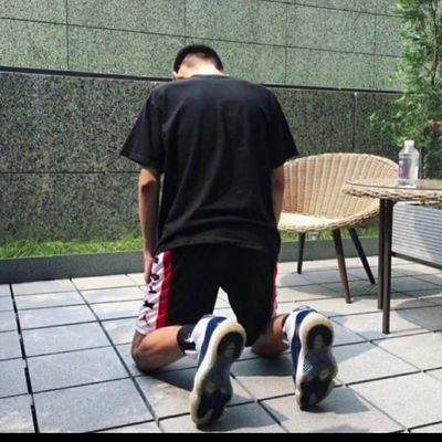 chen93863412's profile picture