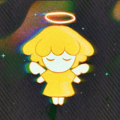 takutakumoto's profile picture