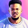 Фото профиля Nkululeko