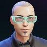 AInolimit.com (for sale)'s profile picture