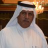 سعيد بن ظرفان الصقور's profile picture