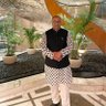 Profilbild von kamal kumar 🇮🇳