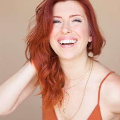 AboutElizabethM's profile picture