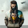 Sloun's profile picture