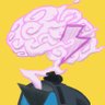 Profilbild von ➕➖🧠