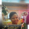 Anita tumuhairwe's profile picture
