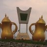 قااااااهر الصحراااااء 的头像