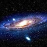 Фото профиля 啊这