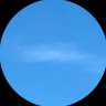 IMA27B's profile picture