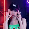 Ms Music's profile picture