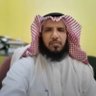 Profilbild von عيسى ال سعيد