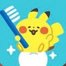 くるみ* profil fotoğrafı