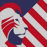 Grand Old Patriots🇺🇸 的头像
