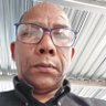 Profilbild von Johannes Hannes