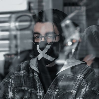 techcifer's profile picture