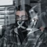 Фото профиля Cifer
