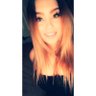 Profilbild von ☁️Gabrie🌙