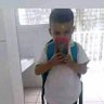 the.trashkidd profil fotoğrafı