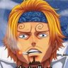 DoN SaNji's profile picture