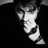 Profilbild von ˚𝑺𝒆𝒏𝒑𝒂𝒊