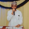 Engr. m. Jamiu Habeeb's profile picture