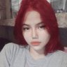 Akina_Masdal's profile picture