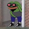 juhOp's profile picture