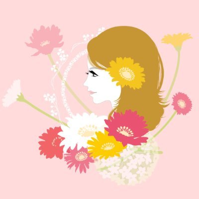 YokoReading's profile picture