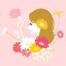 現実主義 Yoko reading profil fotoğrafı