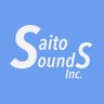 Saito SoundS Inc. profil fotoğrafı