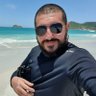 Gil Arruda profil fotoğrafı